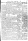 Gloucester Journal Saturday 31 July 1926 Page 9