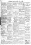 Gloucester Journal Saturday 31 July 1926 Page 10