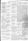 Gloucester Journal Saturday 31 July 1926 Page 11