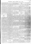 Gloucester Journal Saturday 31 July 1926 Page 15