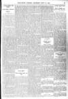 Gloucester Journal Saturday 31 July 1926 Page 17