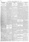 Gloucester Journal Saturday 31 July 1926 Page 18