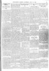 Gloucester Journal Saturday 31 July 1926 Page 19