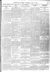 Gloucester Journal Saturday 31 July 1926 Page 23