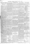 Gloucester Journal Saturday 31 July 1926 Page 24