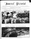 Gloucester Journal Saturday 31 July 1926 Page 25