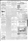 Gloucester Journal Saturday 07 August 1926 Page 3