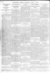 Gloucester Journal Saturday 07 August 1926 Page 4