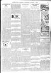 Gloucester Journal Saturday 07 August 1926 Page 5