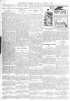 Gloucester Journal Saturday 07 August 1926 Page 8