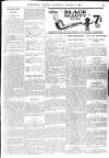 Gloucester Journal Saturday 07 August 1926 Page 9