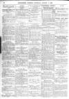 Gloucester Journal Saturday 07 August 1926 Page 10