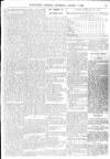 Gloucester Journal Saturday 07 August 1926 Page 13