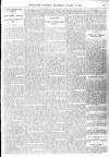 Gloucester Journal Saturday 07 August 1926 Page 17