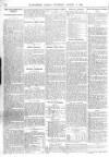 Gloucester Journal Saturday 07 August 1926 Page 24