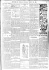 Gloucester Journal Saturday 28 August 1926 Page 5