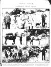 Gloucester Journal Saturday 28 August 1926 Page 27