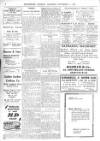 Gloucester Journal Saturday 04 September 1926 Page 2