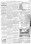 Gloucester Journal Saturday 04 September 1926 Page 3