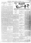 Gloucester Journal Saturday 04 September 1926 Page 9