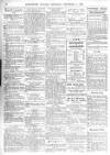 Gloucester Journal Saturday 04 September 1926 Page 10