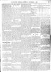 Gloucester Journal Saturday 04 September 1926 Page 13