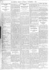 Gloucester Journal Saturday 04 September 1926 Page 14