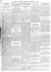 Gloucester Journal Saturday 04 September 1926 Page 16