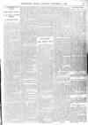 Gloucester Journal Saturday 04 September 1926 Page 17