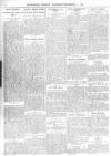 Gloucester Journal Saturday 04 September 1926 Page 18