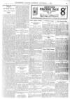 Gloucester Journal Saturday 04 September 1926 Page 21