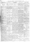 Gloucester Journal Saturday 04 September 1926 Page 24