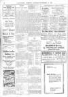 Gloucester Journal Saturday 11 September 1926 Page 2