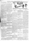 Gloucester Journal Saturday 11 September 1926 Page 6