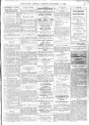 Gloucester Journal Saturday 11 September 1926 Page 11