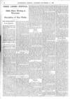 Gloucester Journal Saturday 11 September 1926 Page 14