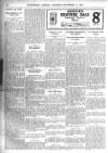 Gloucester Journal Saturday 11 September 1926 Page 16