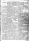 Gloucester Journal Saturday 11 September 1926 Page 17