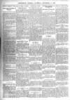 Gloucester Journal Saturday 11 September 1926 Page 18