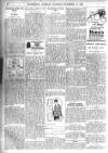Gloucester Journal Saturday 11 September 1926 Page 20
