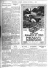 Gloucester Journal Saturday 11 September 1926 Page 22