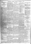 Gloucester Journal Saturday 11 September 1926 Page 24