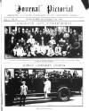 Gloucester Journal Saturday 11 September 1926 Page 25