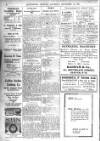Gloucester Journal Saturday 18 September 1926 Page 2