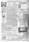 Gloucester Journal Saturday 18 September 1926 Page 3
