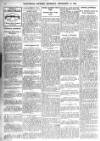 Gloucester Journal Saturday 18 September 1926 Page 4