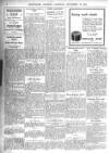 Gloucester Journal Saturday 18 September 1926 Page 6