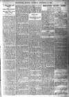 Gloucester Journal Saturday 18 September 1926 Page 17