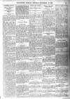 Gloucester Journal Saturday 18 September 1926 Page 21