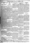Gloucester Journal Saturday 18 September 1926 Page 22